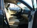 Black Forest Pearl - RAV4 4WD Photo No. 8