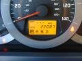 Black Forest Pearl - RAV4 4WD Photo No. 10