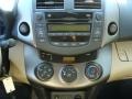 Black Forest Pearl - RAV4 4WD Photo No. 11