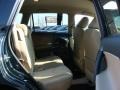 Black Forest Pearl - RAV4 4WD Photo No. 12