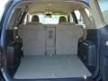Black Forest Pearl - RAV4 4WD Photo No. 13