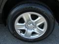 Black Forest Pearl - RAV4 4WD Photo No. 14