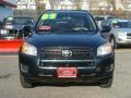 Black Forest Pearl - RAV4 4WD Photo No. 2