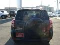 Black Forest Pearl - RAV4 4WD Photo No. 5