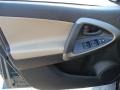 Black Forest Pearl - RAV4 4WD Photo No. 6