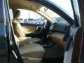 Black Forest Pearl - RAV4 4WD Photo No. 8