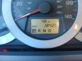 Black Forest Pearl - RAV4 4WD Photo No. 10