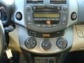 Black Forest Pearl - RAV4 4WD Photo No. 11