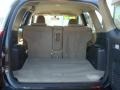 Black Forest Pearl - RAV4 4WD Photo No. 13