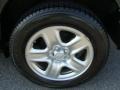 Black Forest Pearl - RAV4 4WD Photo No. 14