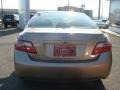Desert Sand Metallic - Camry LE Photo No. 5