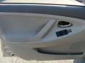 Desert Sand Metallic - Camry LE Photo No. 6