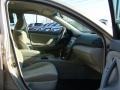Desert Sand Metallic - Camry LE Photo No. 8