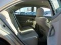 Desert Sand Metallic - Camry LE Photo No. 12