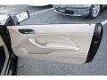 Sand Door Panel Photo for 2000 BMW 3 Series #59468390