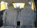 2006 Silver Pearl Metallic Honda Odyssey LX  photo #10