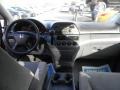 2006 Silver Pearl Metallic Honda Odyssey LX  photo #12