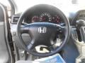 2006 Silver Pearl Metallic Honda Odyssey LX  photo #13