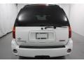 2005 Summit White GMC Envoy XL SLE 4x4  photo #5