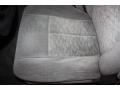 Summit White - Envoy XL SLE 4x4 Photo No. 12
