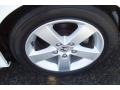 Taffeta White - Civic EX Sedan Photo No. 9