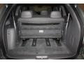  2004 Grand Caravan SE Trunk