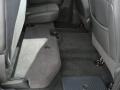 2011 Mineral Gray Metallic Dodge Ram 1500 Laramie Crew Cab 4x4  photo #21