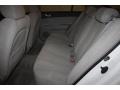 2006 Powder White Pearl Hyundai Sonata LX V6  photo #14