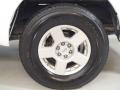 Avalanche White - Frontier SE V6 King Cab Photo No. 29