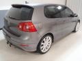 United Grey Metallic - R32  Photo No. 5