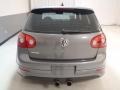 United Grey Metallic - R32  Photo No. 6