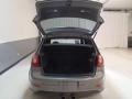 United Grey Metallic - R32  Photo No. 7