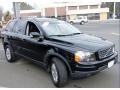 Ember Black Metallic - XC90 3.2 AWD Photo No. 3