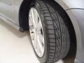 United Grey Metallic - R32  Photo No. 13
