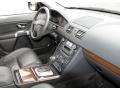 Ember Black Metallic - XC90 3.2 AWD Photo No. 5