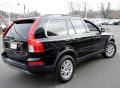 Ember Black Metallic - XC90 3.2 AWD Photo No. 6