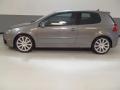 United Grey Metallic - R32  Photo No. 16