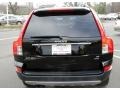 Ember Black Metallic - XC90 3.2 AWD Photo No. 7