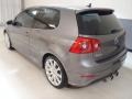 United Grey Metallic - R32  Photo No. 17