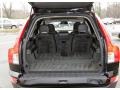 Ember Black Metallic - XC90 3.2 AWD Photo No. 8