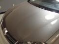 United Grey Metallic - R32  Photo No. 18