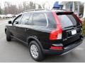Ember Black Metallic - XC90 3.2 AWD Photo No. 9