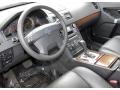 Ember Black Metallic - XC90 3.2 AWD Photo No. 13
