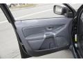 Ember Black Metallic - XC90 3.2 AWD Photo No. 14
