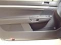 United Grey Metallic - R32  Photo No. 25