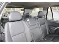 Ember Black Metallic - XC90 3.2 AWD Photo No. 15