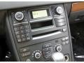 Ember Black Metallic - XC90 3.2 AWD Photo No. 16