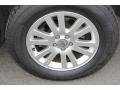 Ember Black Metallic - XC90 3.2 AWD Photo No. 18