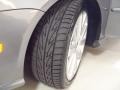 United Grey Metallic - R32  Photo No. 29