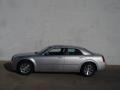 Bright Silver Metallic - 300 Touring Photo No. 2